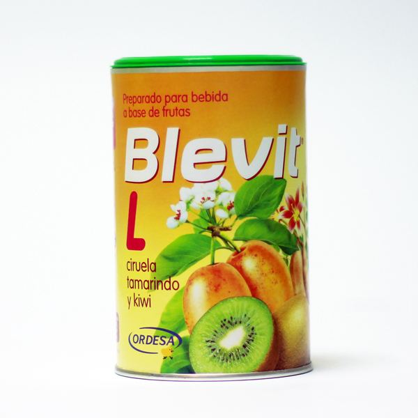 BLEVIT L 150 G