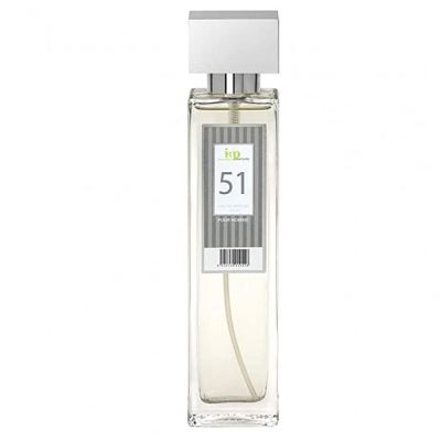 IAP PHARMA POUR HOMME Nº 51...