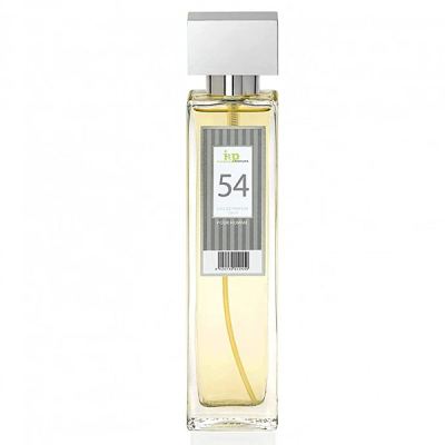 IAP PHARMA POUR HOMME Nº 54...
