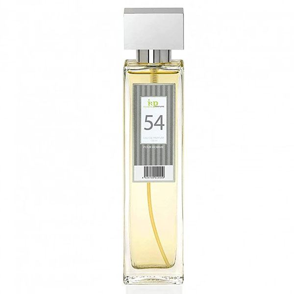 IAP PHARMA POUR HOMME Nº 54 150 ML