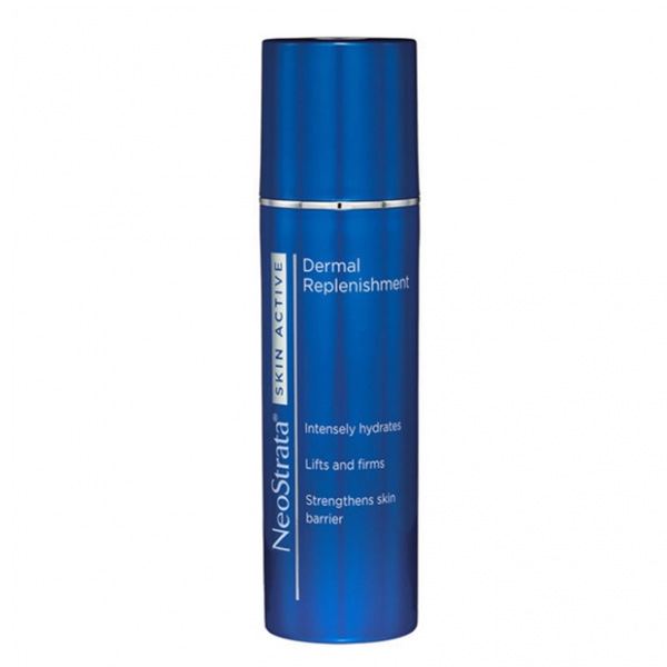 NEOSTRATA SKIN ACTIVE DERMAL REPLENISHMENT CREAM  50 G