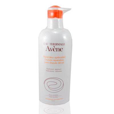 AVENE EMULSION REPARADORA...