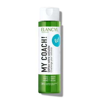 ELANCYL MY COACH  200 ML