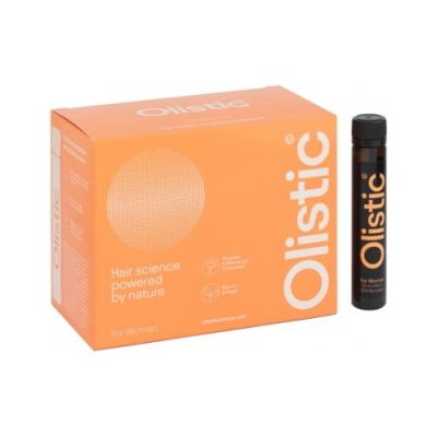 OLISTIC FOR WOMEN  28...
