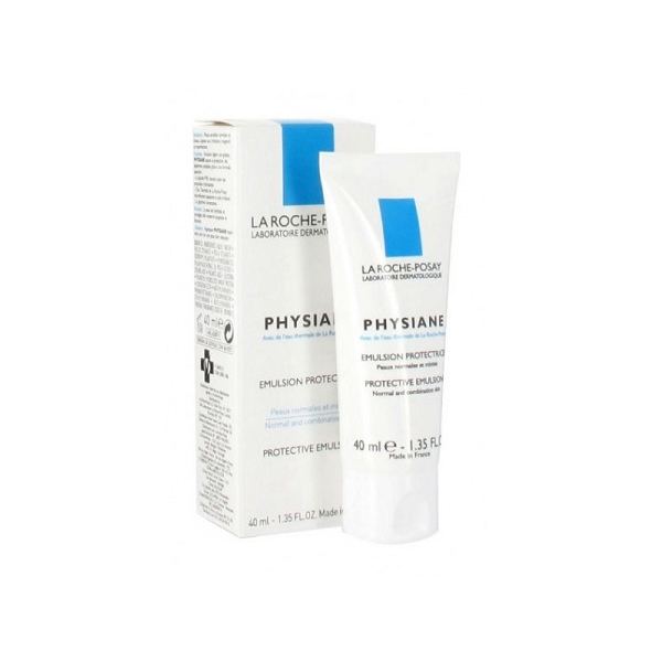 LA ROCHE POSAY PURE VITAMIN C 30 ML.