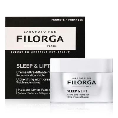 FILORGA MESO MASK 50 ML.