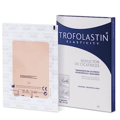 TROFOLASTIN REDUCTOR DE...