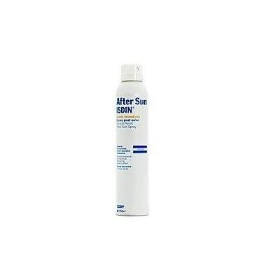 ISDIN AFTER-SUN LOTION...