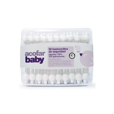 BASTONCILLOS ACOFAR BOTE...