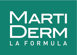 MARTIDERM