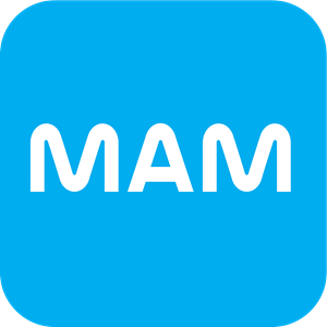 MAM