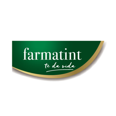 FARMATINT