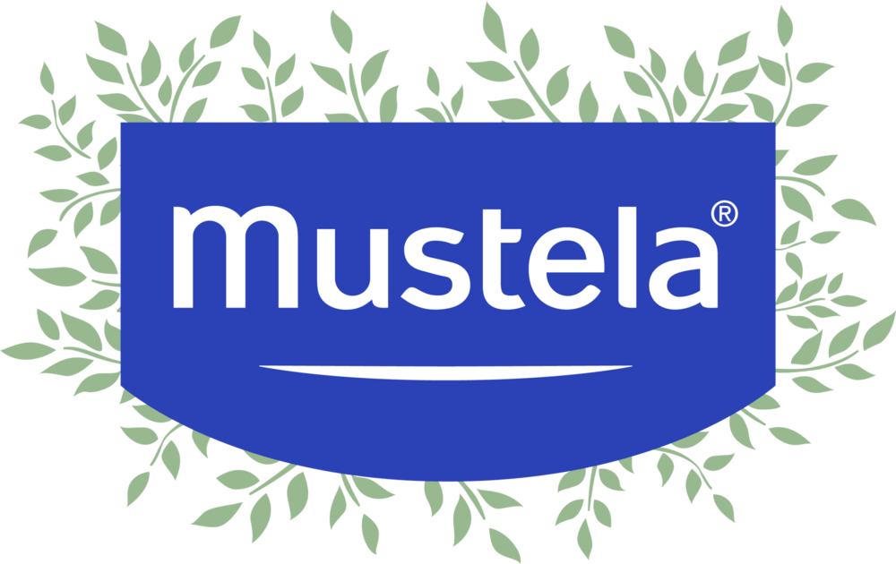 MUSTELA