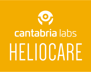 HELIOCARE/ENDOCARE