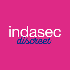 INDASEC