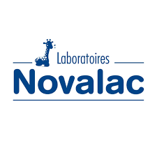 NOVALAC