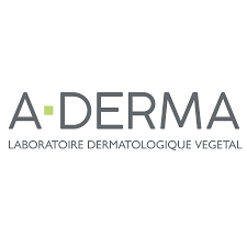 A-DERMA