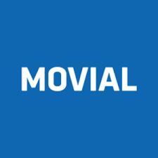 MOVIAL