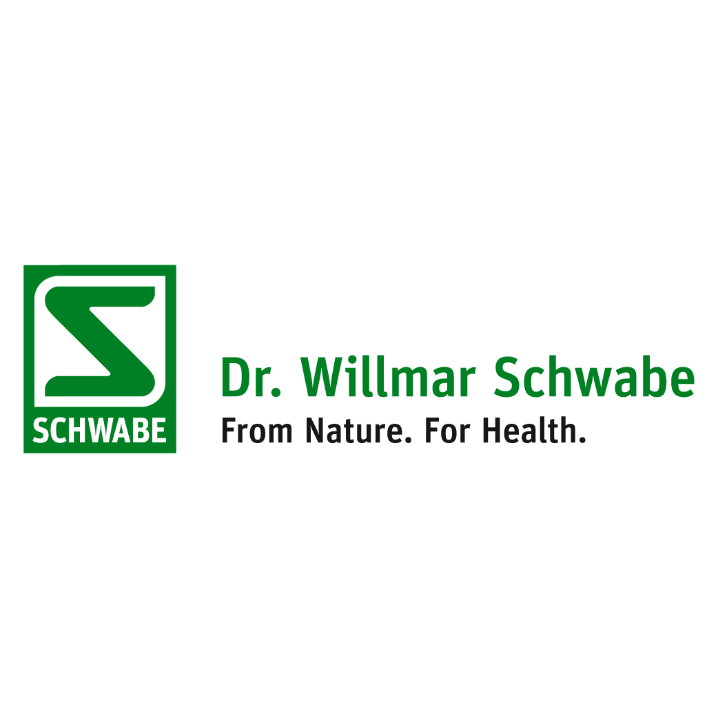 Dr willmar schwabe