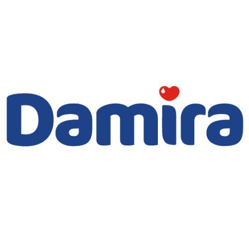 DAMIRA