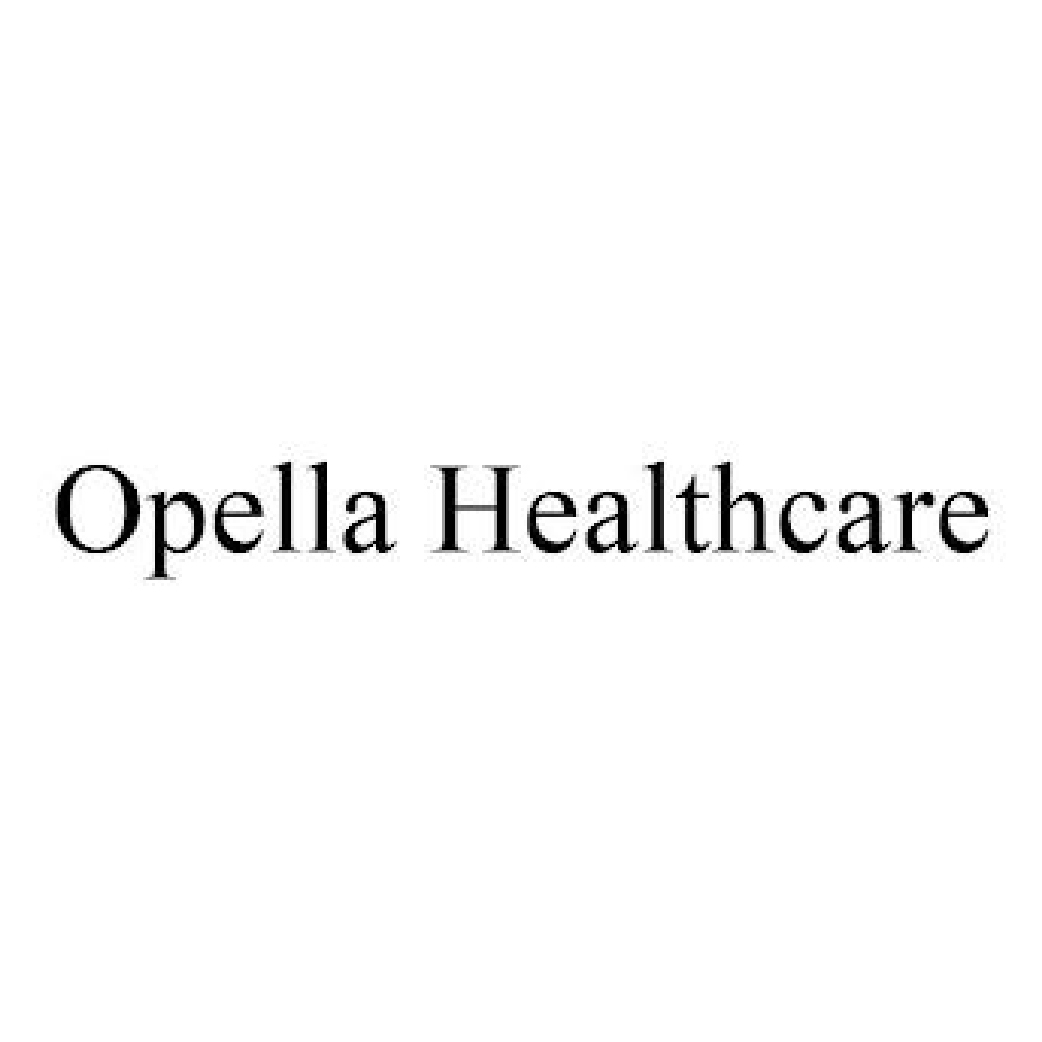 Opella Healthcare Spain