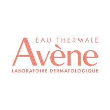 AVENE